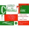 Buchtel, Forrest - Christmas Time 4th Ensemble