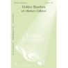 Culloton, M. - Golden Slumbers