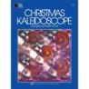 Frost, Robert S. - Christmas Kaleidoscope