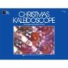 Christmas Kaleidoscope