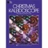 Frost, Robert S. - Christmas Kaleidoscope