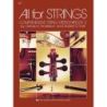 All For Strings 3