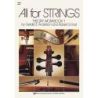 All For Strings 1 Theory