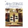 All For Strings 2 Theory