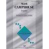 Camphouse, Mark - Legacy