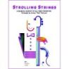 Mcleod, James - A Musical Buffet of All-Time Favorites - Piano