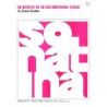 Bastien, James - Sonatina in Contemporary Style