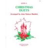 Christmas Duets 3
