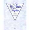 Rocherolle, Eugénie - We Gather Together
