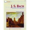 Bach, J.S - Little Preludes(18)