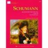 Schumann, Robert - Album Fur Die Jugend Op.68
