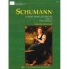 Schumann, Robert - Scenes From Childhood Op.15