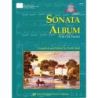 Snell, Keith - First Sonata Album