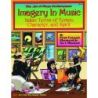 Coraggio, Peter - Art Of Piano Performance - Imagery In Music