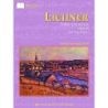 Snell, Keith - Lichner: Three Sonatinas, Opus 49