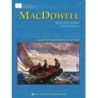Snell, Keith - Macdowell: Selected Works For Piano