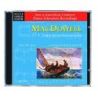 Snell & Hidy - Macdowell: Selected Works For Piano