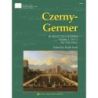 Czerny, Carl - 50 Selected Studies - Volume 1, Part 1