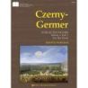 Czerny, Carl - 32 Selected Studies - Volume 1 Part 2