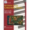 Beginning Piano Christmas Songs