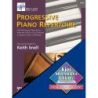 Progressive Piano Repertoire Volume One