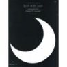 Vandall, Robert D. - Sleep Baby Sleep