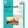 Snell, Keith - Piano Repertoire Baroque & Classical - Level 7