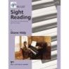 Hidy, Diane - Sight Reading: Level 1