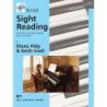 Hidy & Snell - Sight Reading: Level 2