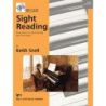 Snell, Keith - Sight Reading: Level 6