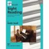 Snell, Keith - Sight Reading: Level 7