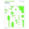 Sonatina Favorites 2