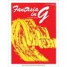 Fantasia in G