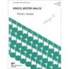 Buchtel, Forrest L. - King's Jester Waltz