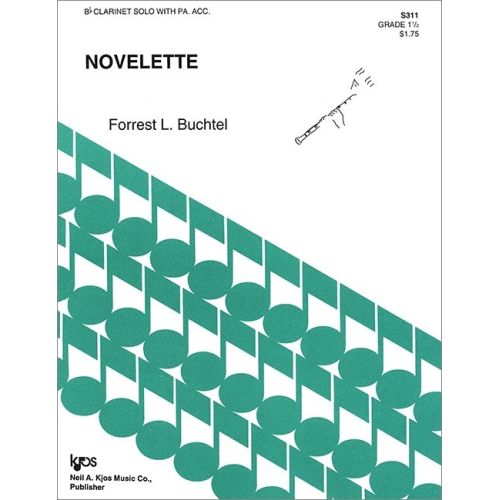 Buchtel, Forrest L. -...