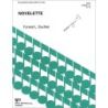 Buchtel, Forrest L. - Novelette