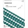 Aletter, Wilhelm - Rendezvous