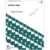 Caprio, Angelo de - Gypsy Aria