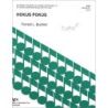 Buchtel, F. - Hokus Pokus