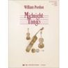 Pordon, William - Midnight Tango