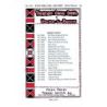 Dawson, William Levi - Ev'ry Time I Feel The Spirit - SATB