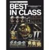 Best in Class Book 1