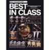 Best In Class 1 (Trumpet)