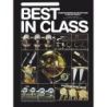 Best In Class 1 (Alto Saxophone)