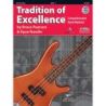 Tradition of Excellence 1 (Electric Bass)