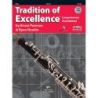 Tradition of Excellence 1 (Oboe)