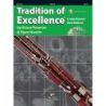 Tradition of Excellence Book 3 - Bassoon