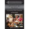 Barden, Wendy - Maximizing Student Performance