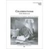 Zdechlik, John - Celebrations