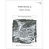 Boysen, Andrew Jr. - Urban Scenes